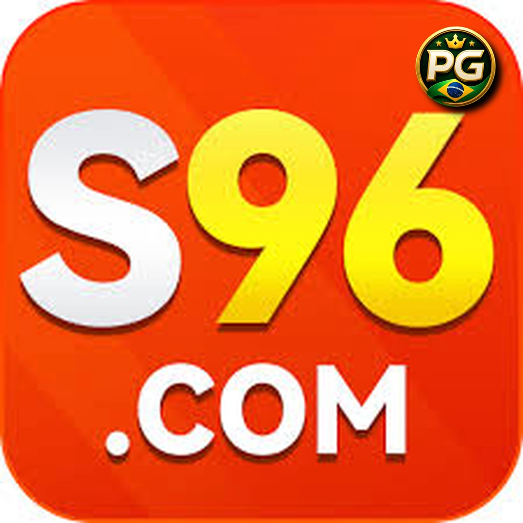 s96 Logo